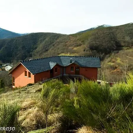 Apartamentos Casa La Fonte *